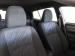 Toyota Yaris 5-door 1.0 XS - Thumbnail 10