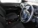 Toyota Yaris 5-door 1.0 XS - Thumbnail 11