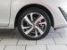 Toyota Yaris 5-door 1.0 XS - Thumbnail 12