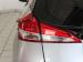 Toyota Yaris 5-door 1.0 XS - Thumbnail 13