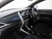 Toyota Yaris 5-door 1.0 XS - Thumbnail 14