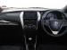 Toyota Yaris 5-door 1.0 XS - Thumbnail 15