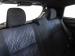 Toyota Yaris 5-door 1.0 XS - Thumbnail 16