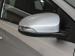 Toyota Yaris 5-door 1.0 XS - Thumbnail 17