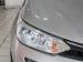 Toyota Yaris 5-door 1.0 XS - Thumbnail 18