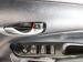 Toyota Yaris 5-door 1.0 XS - Thumbnail 19
