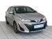 Toyota Yaris 5-door 1.0 XS - Thumbnail 1