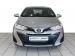 Toyota Yaris 5-door 1.0 XS - Thumbnail 2