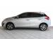 Toyota Yaris 5-door 1.0 XS - Thumbnail 4