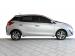 Toyota Yaris 5-door 1.0 XS - Thumbnail 5