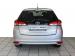 Toyota Yaris 5-door 1.0 XS - Thumbnail 6