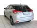 Toyota Yaris 5-door 1.0 XS - Thumbnail 7
