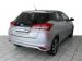 Toyota Yaris 5-door 1.0 XS - Thumbnail 8
