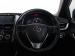 Toyota Yaris 5-door 1.0 XS - Thumbnail 9