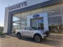 Thumbnail Ford Ranger 2.0 BiTurbo SuperCab Wildtrak 4x4