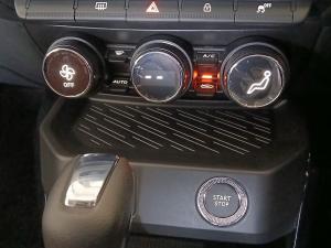 Renault Kiger 1.0 Turbo Intens auto - Image 10