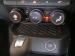 Renault Kiger 1.0 Turbo Intens auto - Thumbnail 10