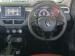 Renault Kiger 1.0 Turbo Intens auto - Thumbnail 11