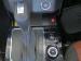 Renault Kiger 1.0 Turbo Intens auto - Thumbnail 12