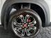 Renault Kiger 1.0 Turbo Intens auto - Thumbnail 13