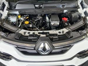 Renault Kiger 1.0 Turbo Intens auto - Image 14