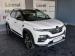 Renault Kiger 1.0 Turbo Intens auto - Thumbnail 1