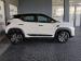 Renault Kiger 1.0 Turbo Intens auto - Thumbnail 2
