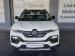 Renault Kiger 1.0 Turbo Intens auto - Thumbnail 4