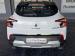 Renault Kiger 1.0 Turbo Intens auto - Thumbnail 5