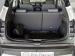 Renault Kiger 1.0 Turbo Intens auto - Thumbnail 6