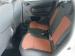 Renault Kiger 1.0 Turbo Intens auto - Thumbnail 7