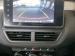 Renault Kiger 1.0 Turbo Intens auto - Thumbnail 9
