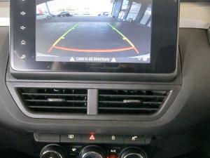 Renault Kiger 1.0 Turbo Intens auto - Image 9