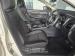 Nissan Qashqai 1.3T Acenta - Thumbnail 10