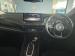 Nissan Qashqai 1.3T Acenta - Thumbnail 11