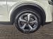 Nissan Qashqai 1.3T Acenta - Thumbnail 12