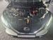 Nissan Qashqai 1.3T Acenta - Thumbnail 13