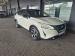 Nissan Qashqai 1.3T Acenta - Thumbnail 1