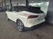 Nissan Qashqai 1.3T Acenta - Thumbnail 2