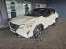 Nissan Qashqai 1.3T Acenta - Thumbnail 3