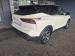 Nissan Qashqai 1.3T Acenta - Thumbnail 4