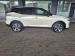 Nissan Qashqai 1.3T Acenta - Thumbnail 6