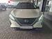 Nissan Qashqai 1.3T Acenta - Thumbnail 7