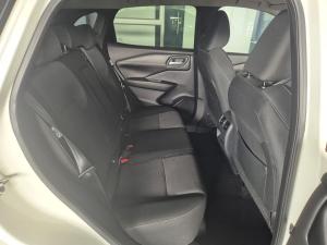 Nissan Qashqai 1.3T Acenta - Image 9