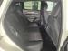 Nissan Qashqai 1.3T Acenta - Thumbnail 9