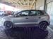 Volkswagen Polo Vivo hatch 1.4 Trendline - Thumbnail 10