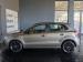 Volkswagen Polo Vivo hatch 1.4 Trendline - Thumbnail 11