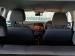 Volkswagen Polo Vivo hatch 1.4 Trendline - Thumbnail 13
