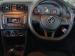 Volkswagen Polo Vivo hatch 1.4 Trendline - Thumbnail 14