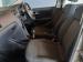 Volkswagen Polo Vivo hatch 1.4 Trendline - Thumbnail 16